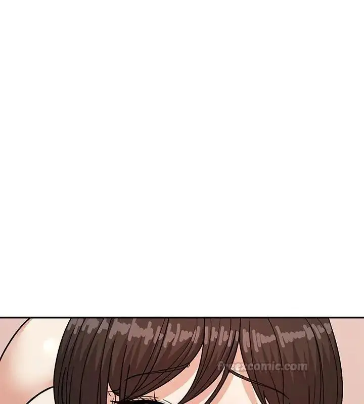 漫画《要成为男子汉》第12话第135张图