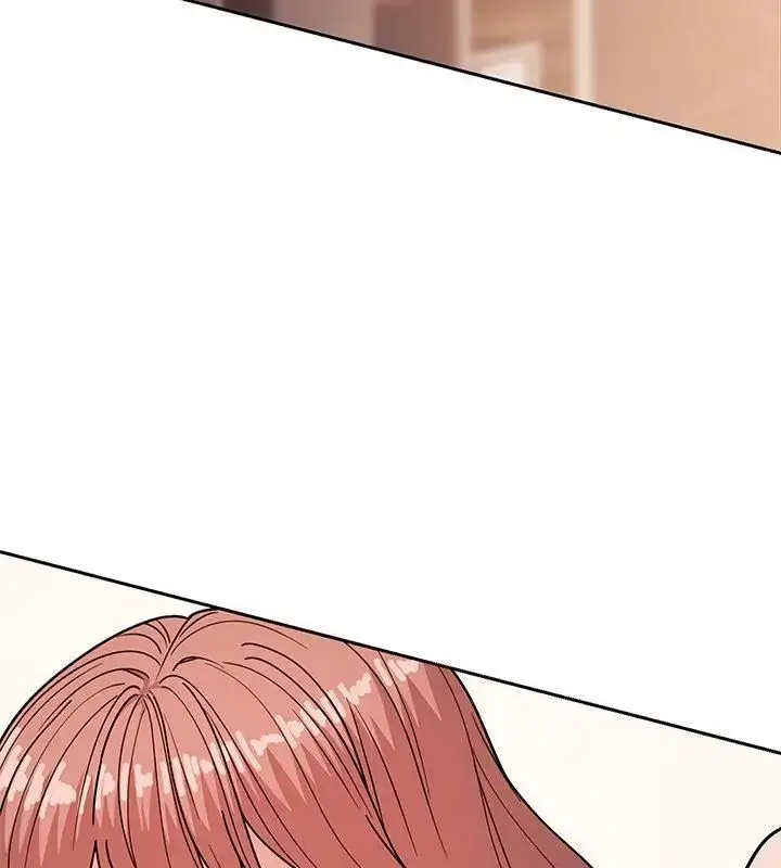 漫画《要成为男子汉》第12话第142张图