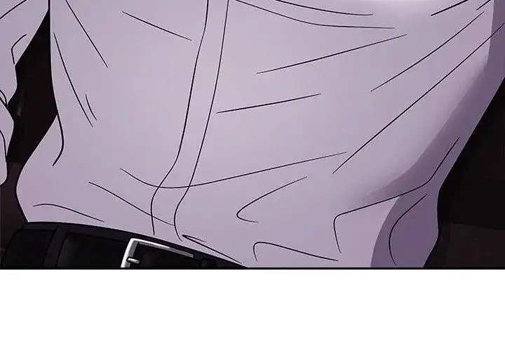 漫画《要成为男子汉》第13话第101张图