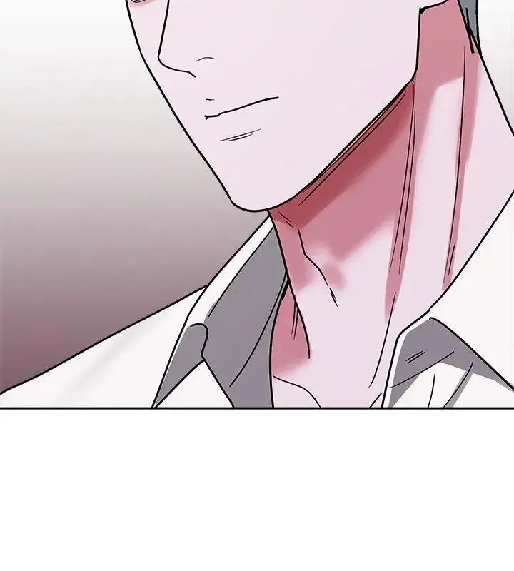 漫画《要成为男子汉》第13话第111张图