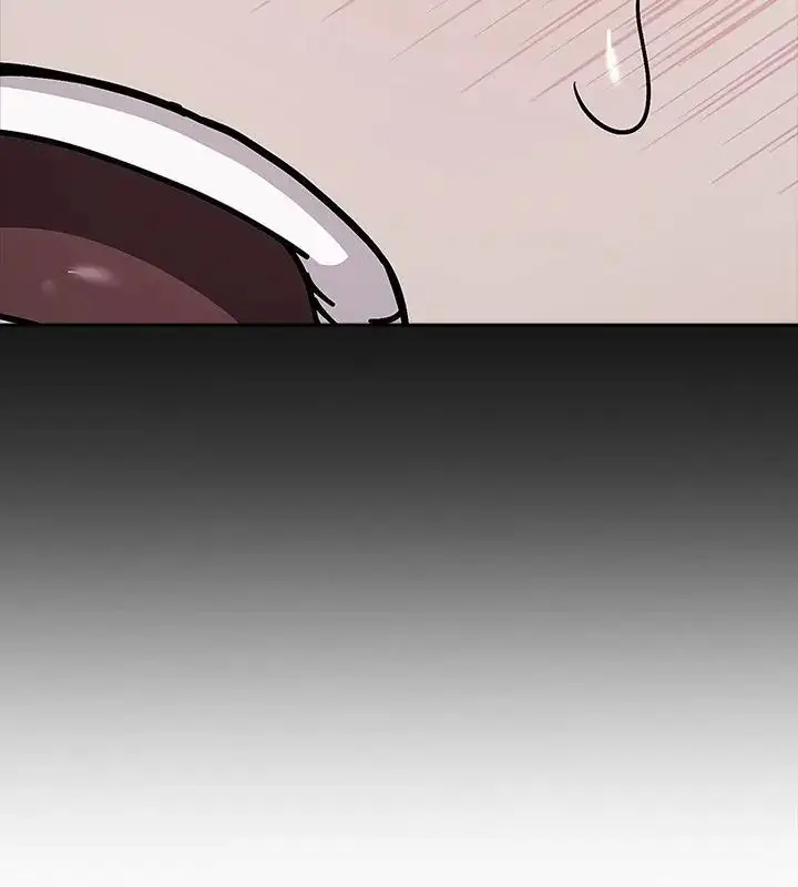 漫画《要成为男子汉》第13话第124张图