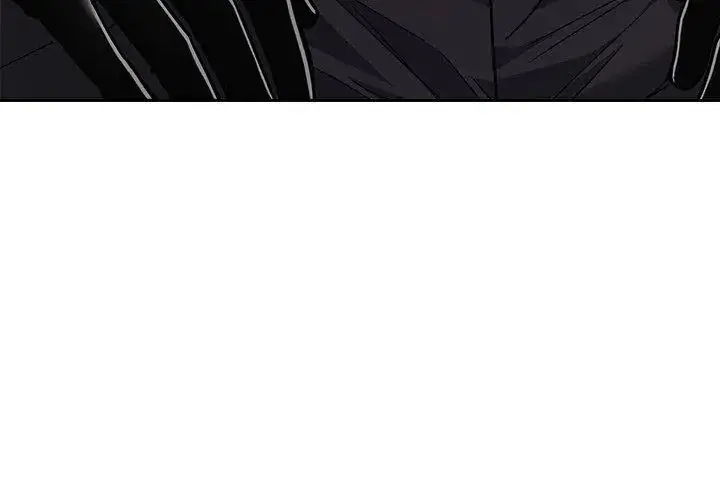 漫画《要成为男子汉》第13话第134张图