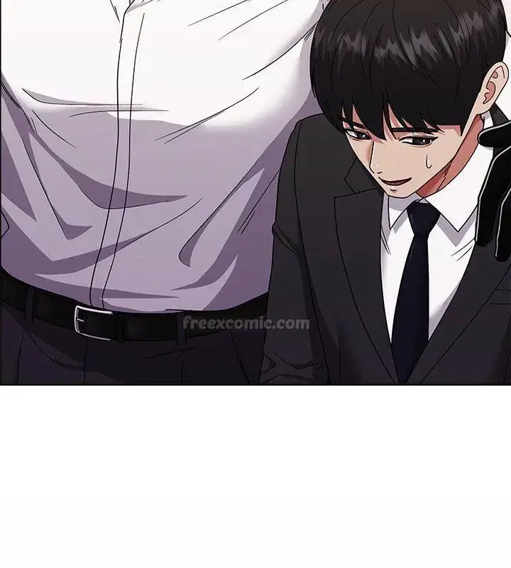 漫画《要成为男子汉》第13话第165张图