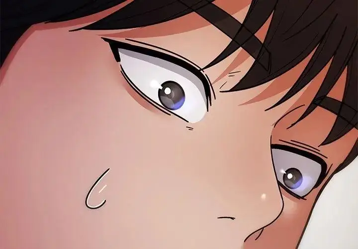 漫画《要成为男子汉》第13话第173张图