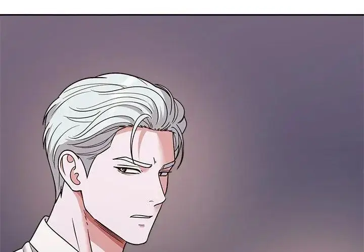 漫画《要成为男子汉》第13话第77张图