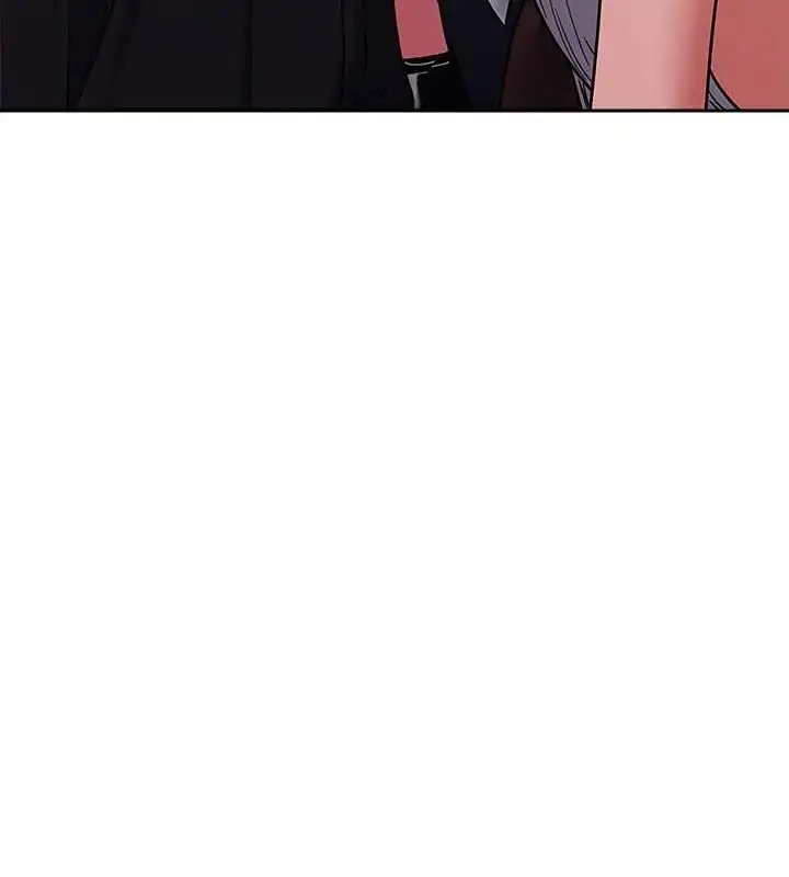 漫画《要成为男子汉》第13话第79张图