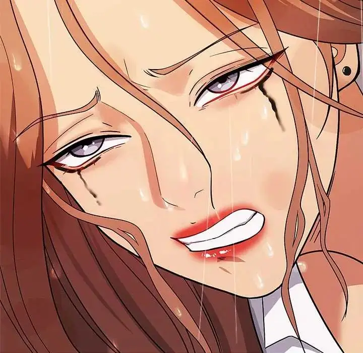 漫画《要成为男子汉》第14话第181张图