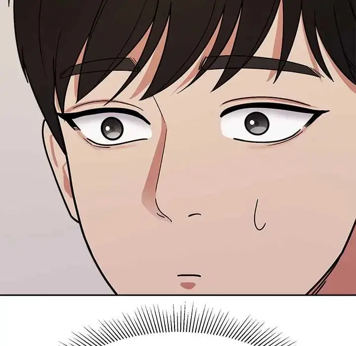 漫画《要成为男子汉》第14话第46张图