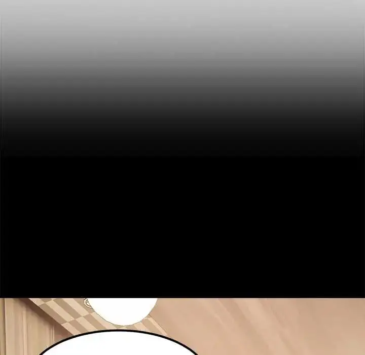 漫画《要成为男子汉》第14话第48张图