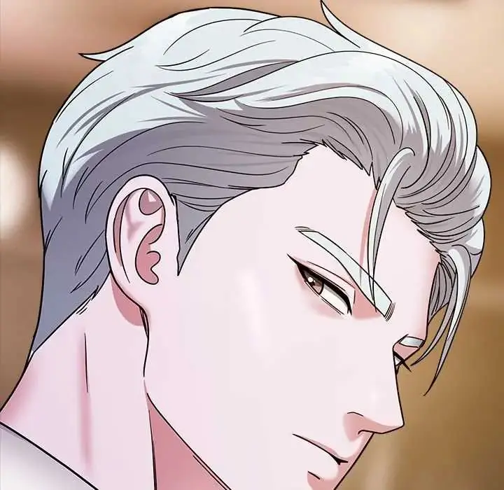 漫画《要成为男子汉》第14话第5张图