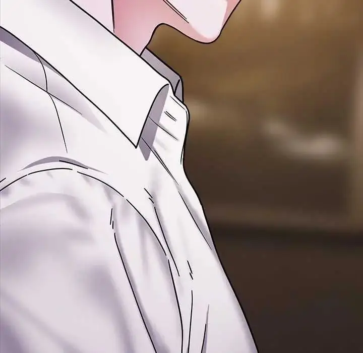 漫画《要成为男子汉》第14话第6张图