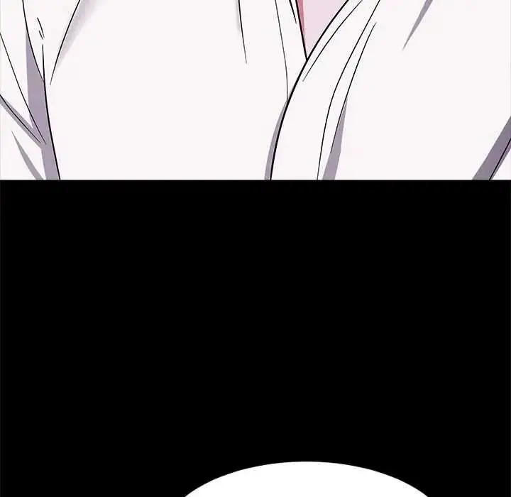 漫画《要成为男子汉》第14话第65张图