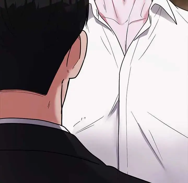 漫画《要成为男子汉》第14话第81张图