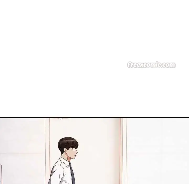 漫画《要成为男子汉》第14话第90张图