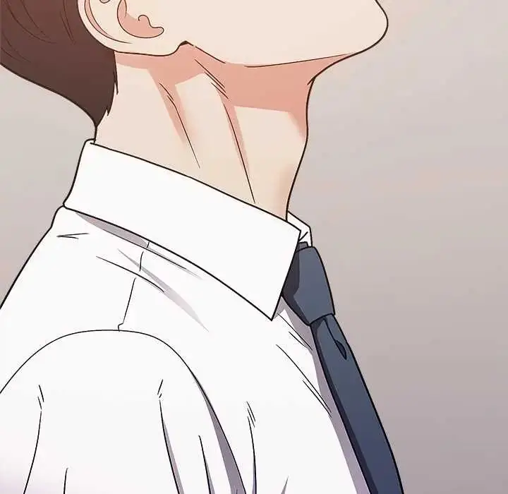 漫画《要成为男子汉》第14话第97张图