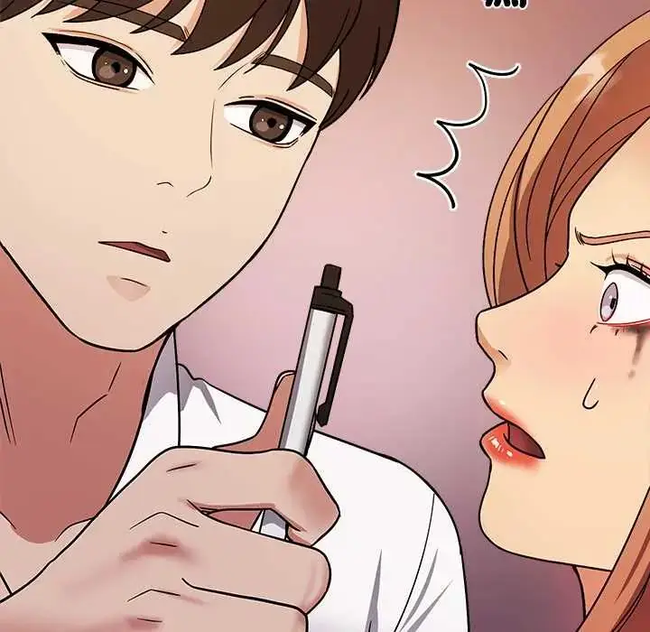 漫画《要成为男子汉》第15话第112张图