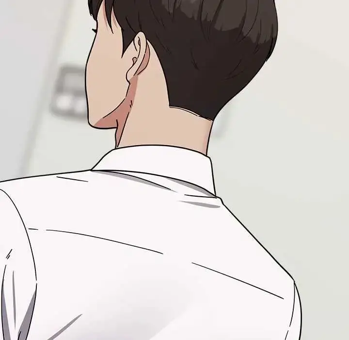 漫画《要成为男子汉》第15话第197张图