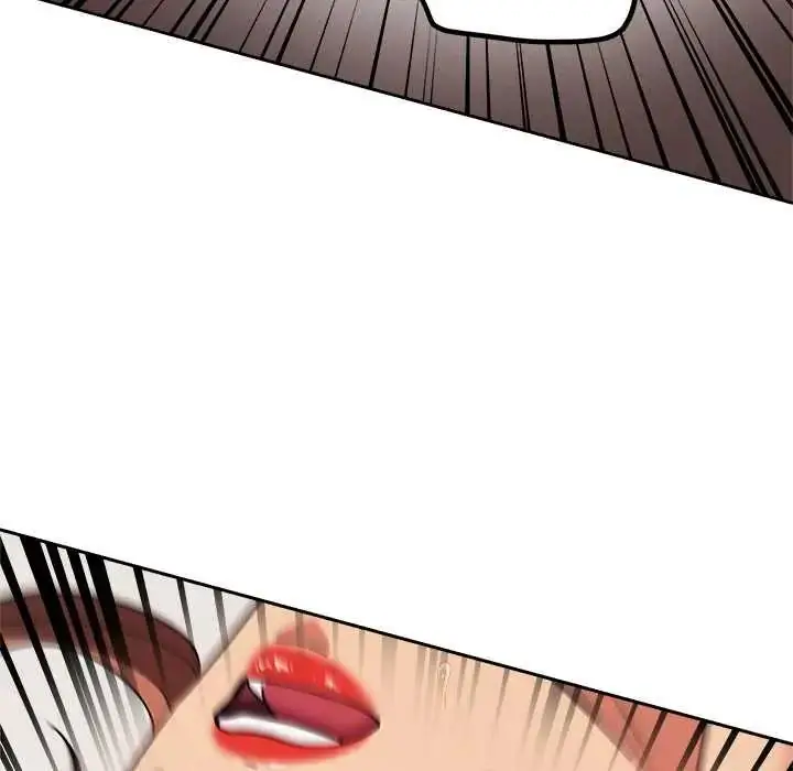 漫画《要成为男子汉》第15话第66张图