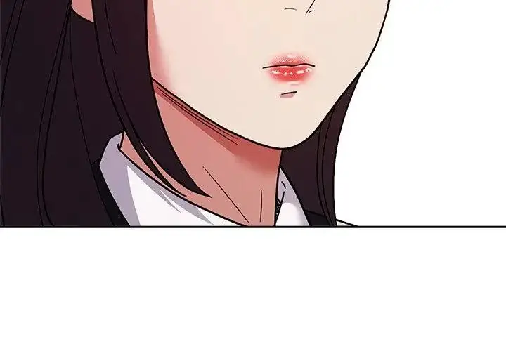 漫画《要成为男子汉》第16话第128张图