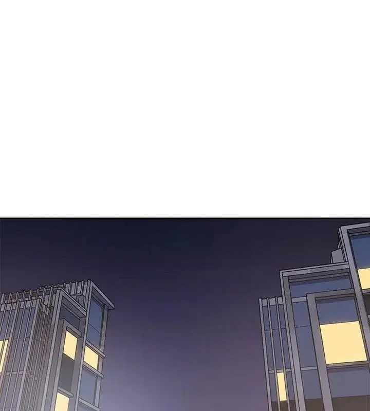 漫画《要成为男子汉》第16话第153张图