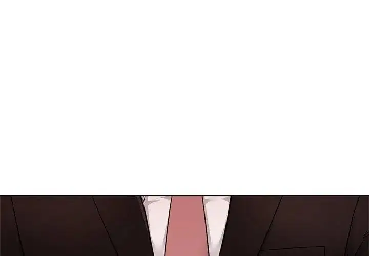 漫画《要成为男子汉》第16话第164张图