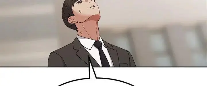 漫画《要成为男子汉》第16话第5张图