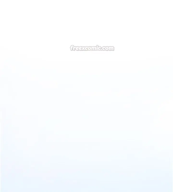 漫画《为民服务App》第1话第224张图
