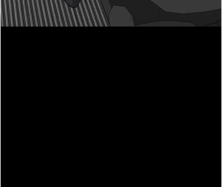 漫画《为民服务App》第1话第273张图
