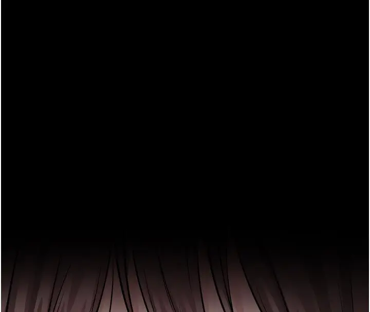 漫画《为民服务App》第1话第301张图