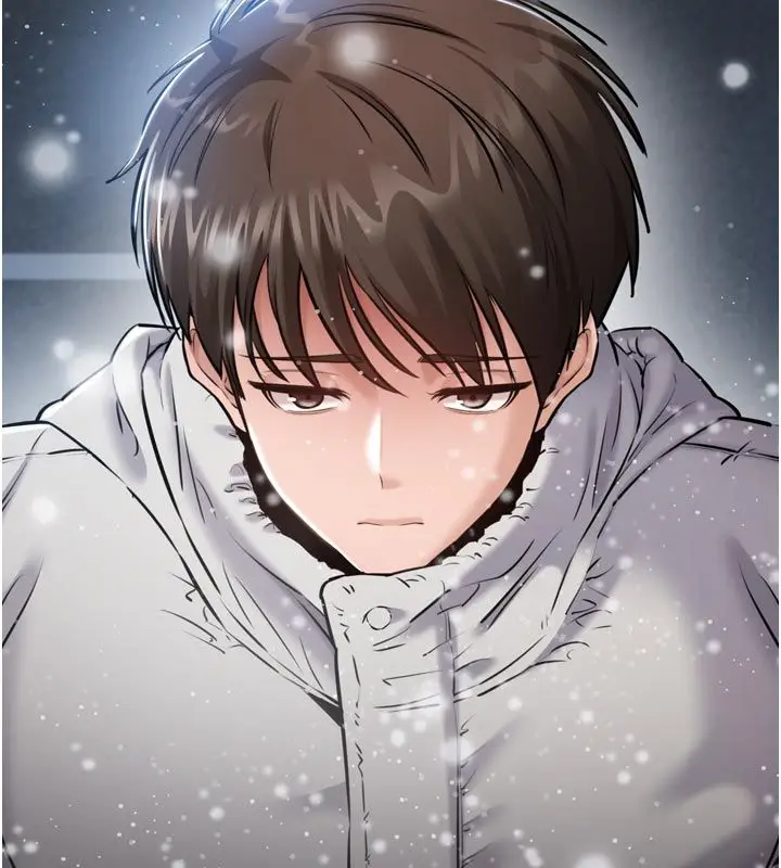 漫画《为民服务App》第1话第50张图