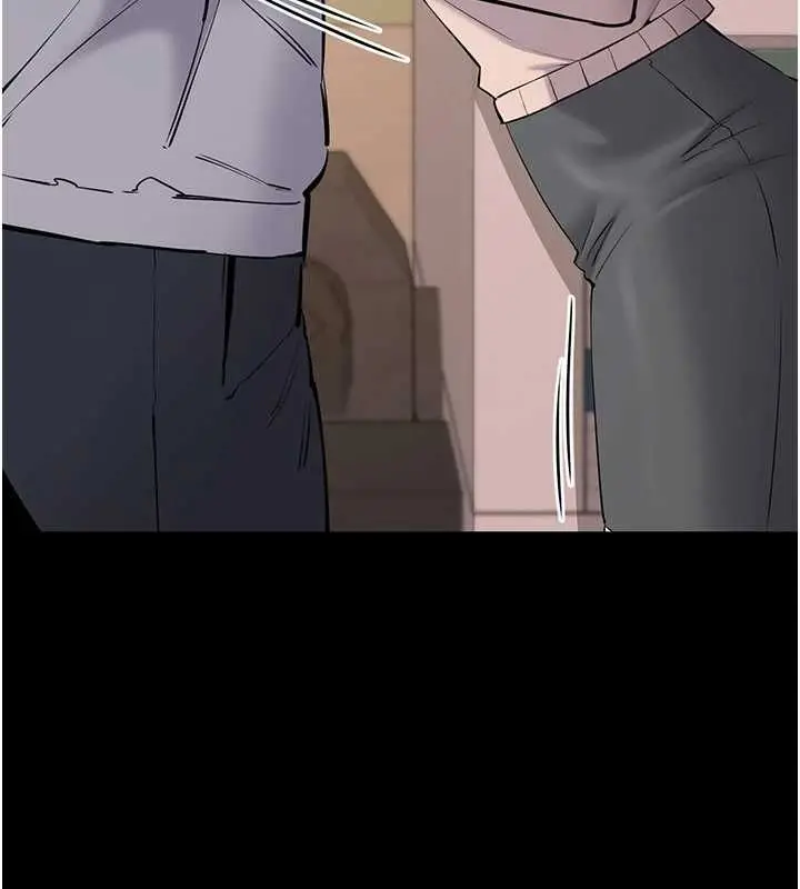 漫画《为民服务App》第2话第164张图