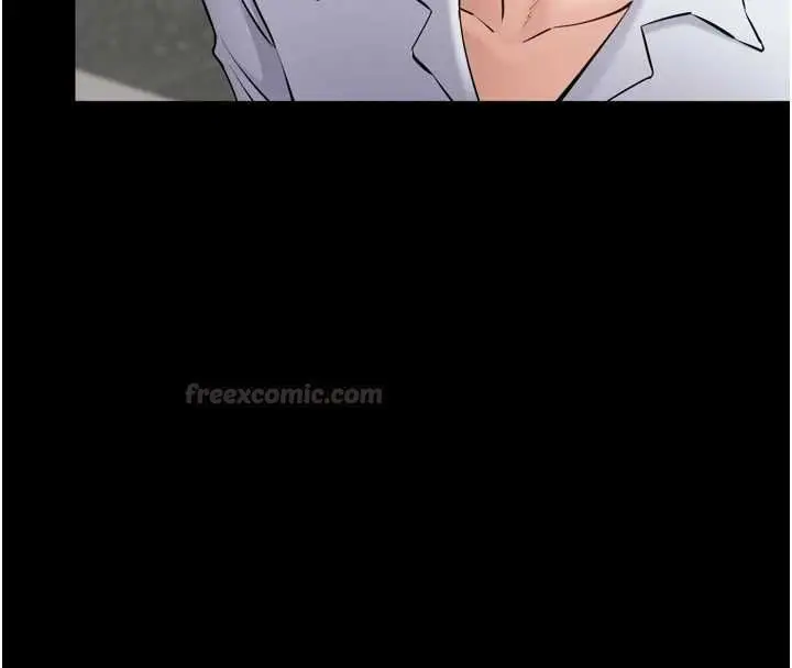 漫画《为民服务App》第3话第56张图