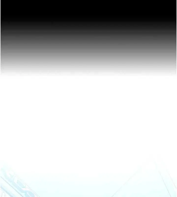 漫画《为民服务App》第4话第110张图