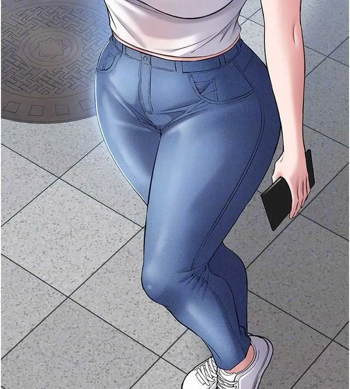 漫画《为民服务App》第4话第115张图