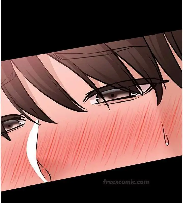 漫画《为民服务App》第5话第140张图