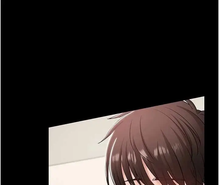 漫画《为民服务App》第7话第134张图