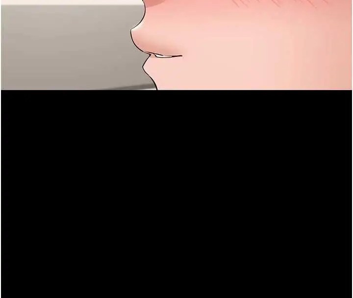 漫画《为民服务App》第7话第47张图