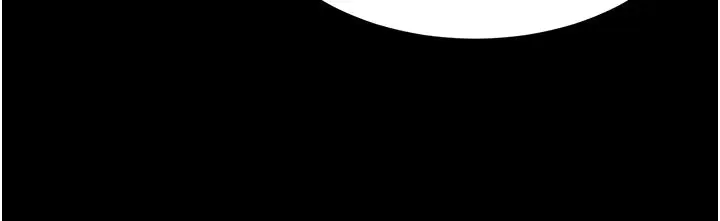 漫画《为民服务App》第9话第137张图