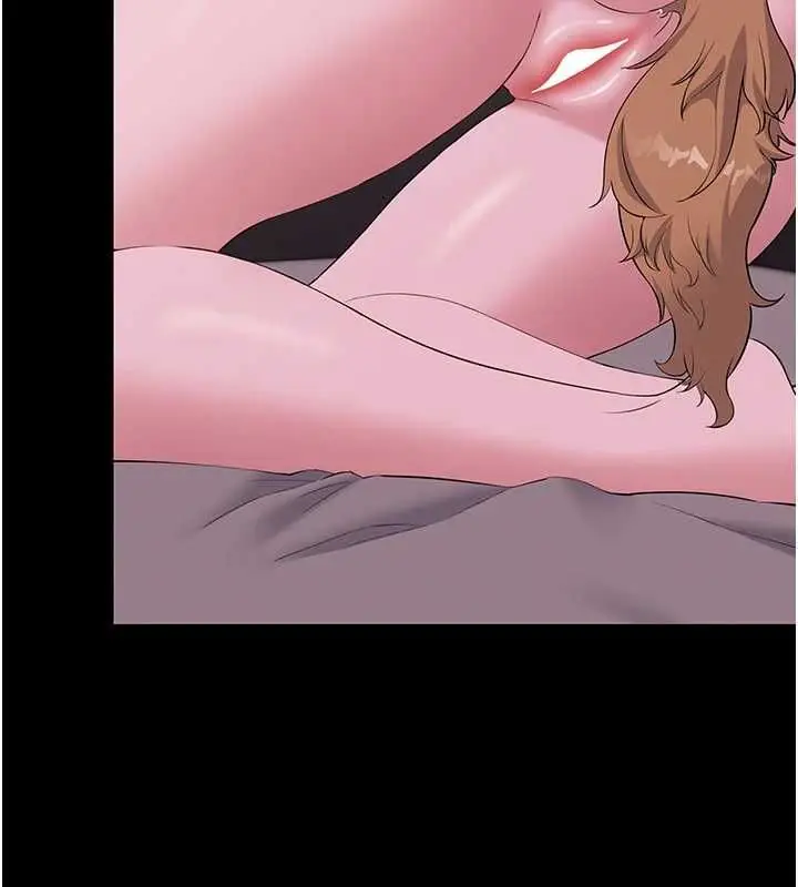 漫画《为民服务App》第10话第44张图