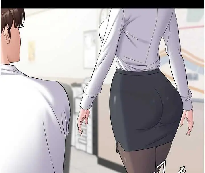 漫画《为民服务App》第11话第129张图