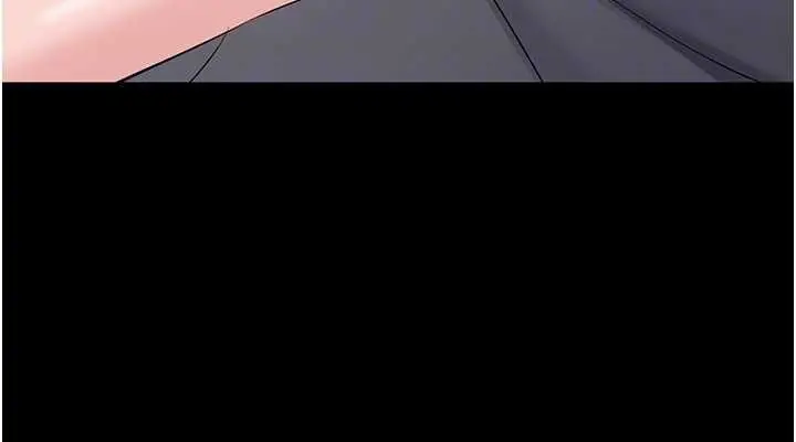 漫画《为民服务App》第14话第124张图