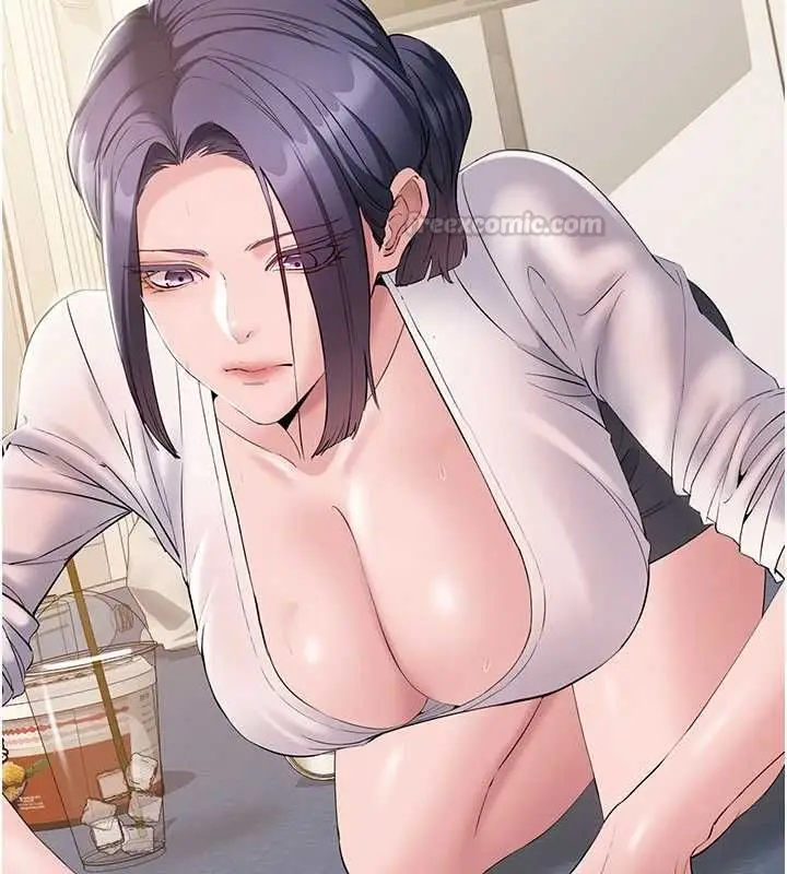 漫画《为民服务App》第14话第90张图