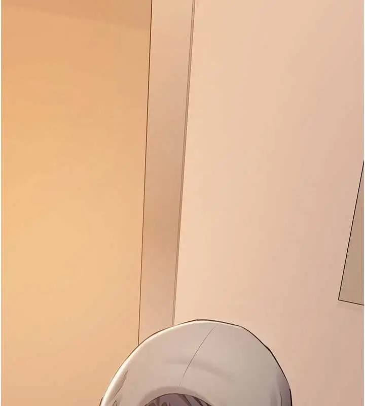 漫画《为民服务App》第15话第158张图