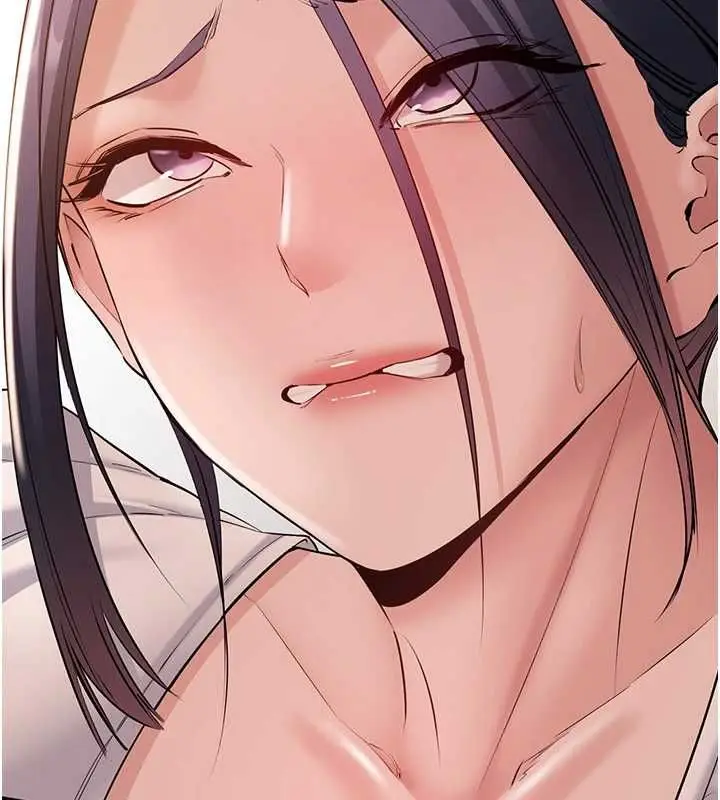 漫画《为民服务App》第15话第31张图
