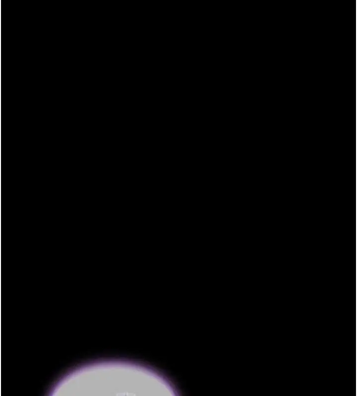 漫画《为民服务App》第15话第95张图