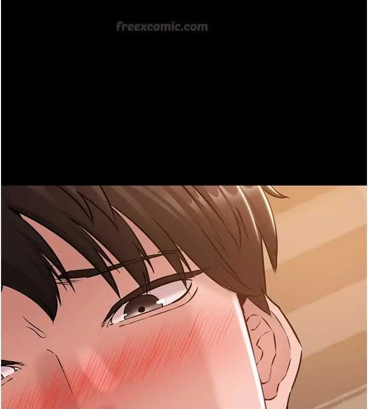 漫画《为民服务App》第16话第150张图