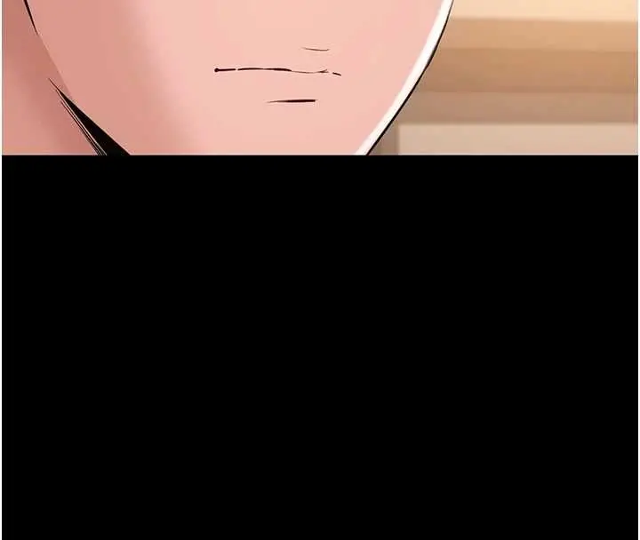 漫画《为民服务App》第17话第111张图