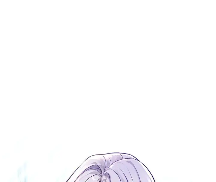 漫画《恋爱版本更新中》第1话第100张图