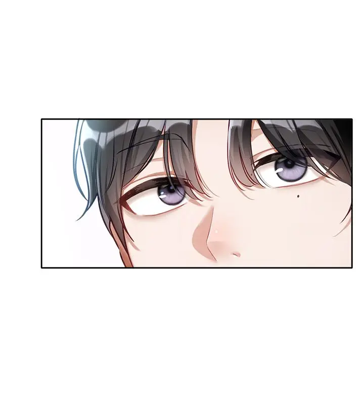 漫画《恋爱版本更新中》第1话第103张图