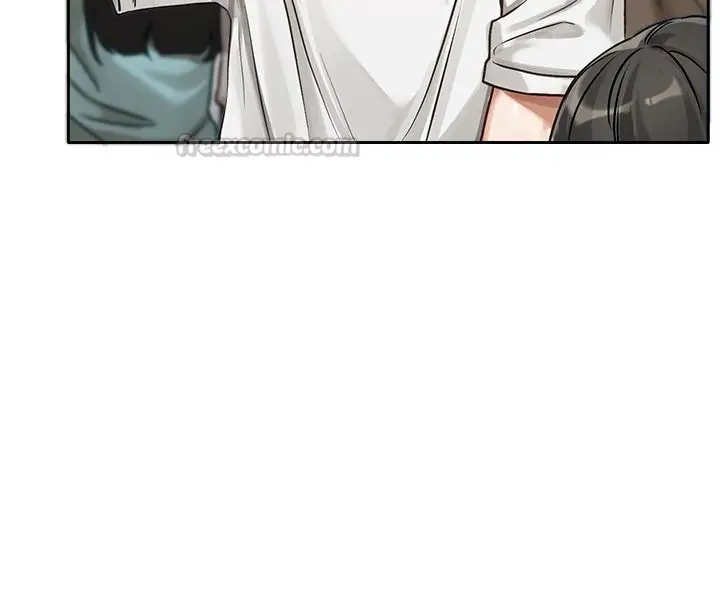 漫画《恋爱版本更新中》第1话第15张图